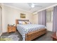 129/2 Nicol Way, Brendale QLD 4500
