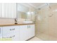 129/2 Nicol Way, Brendale QLD 4500