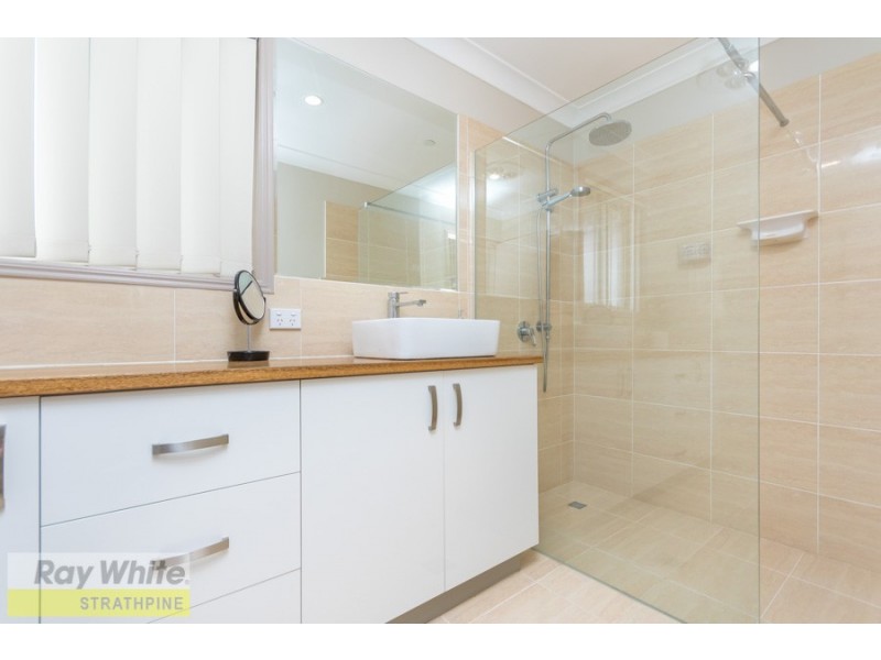 129/2 Nicol Way, Brendale QLD 4500