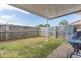 129/2 Nicol Way, Brendale QLD 4500