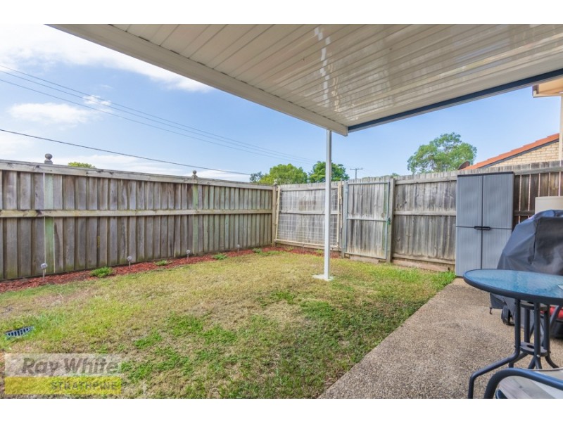 129/2 Nicol Way, Brendale QLD 4500