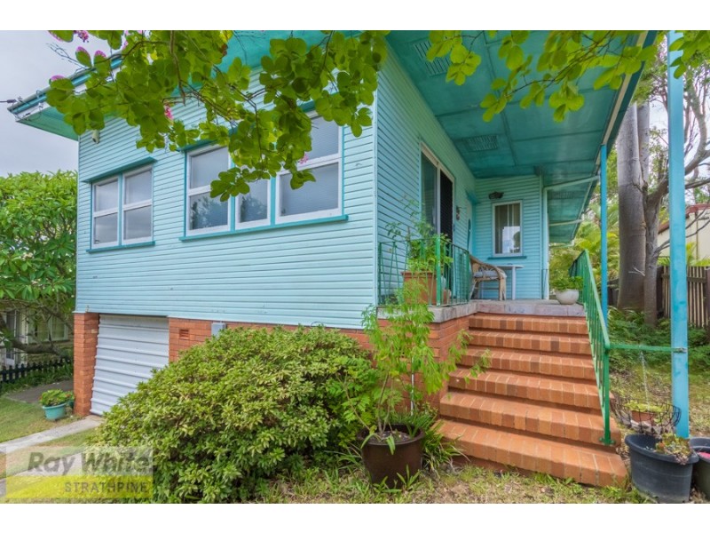 21 Reid Street, Petrie QLD 4502