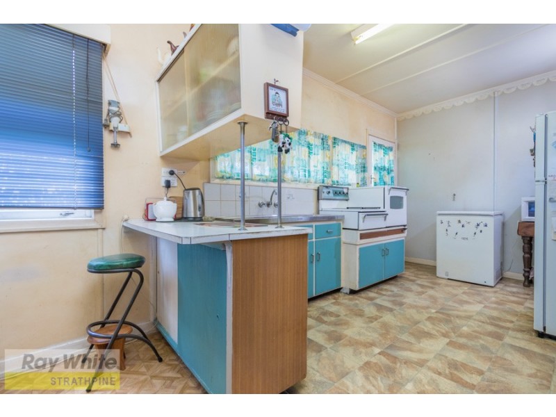 21 Reid Street, Petrie QLD 4502
