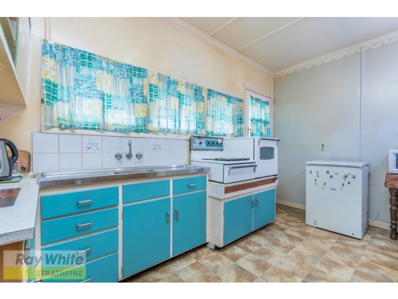 21 Reid Street, Petrie QLD 4502