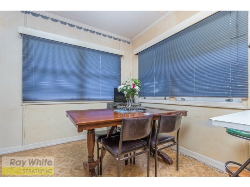 21 Reid Street, Petrie QLD 4502