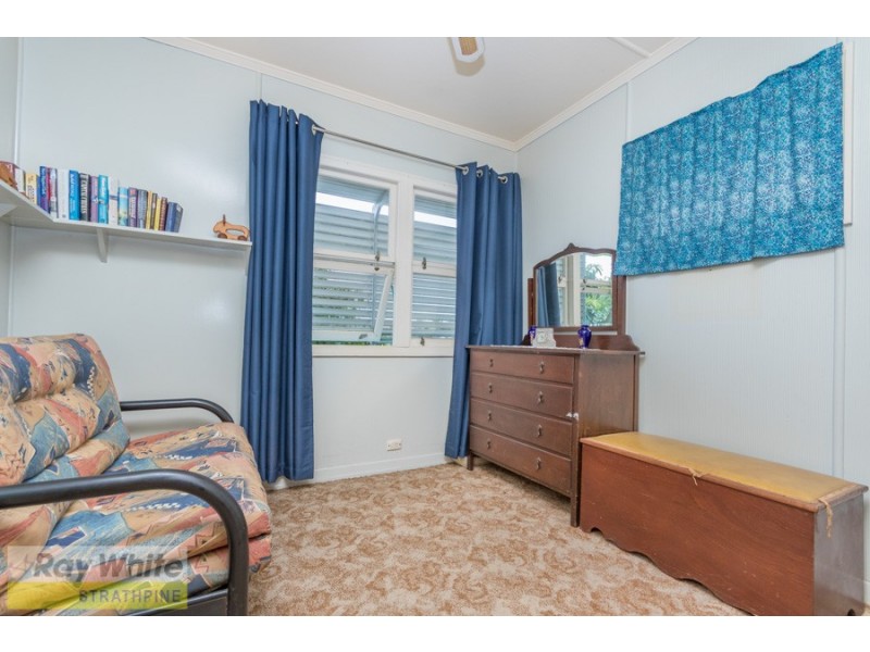 21 Reid Street, Petrie QLD 4502