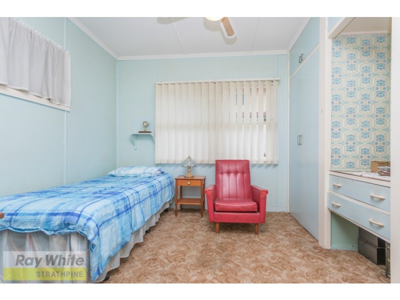 21 Reid Street, Petrie QLD 4502