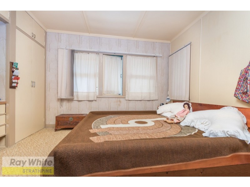 21 Reid Street, Petrie QLD 4502