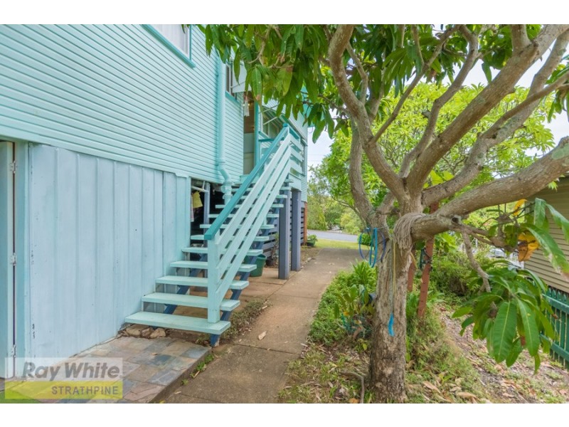 21 Reid Street, Petrie QLD 4502