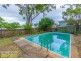 21 Reid Street, Petrie QLD 4502