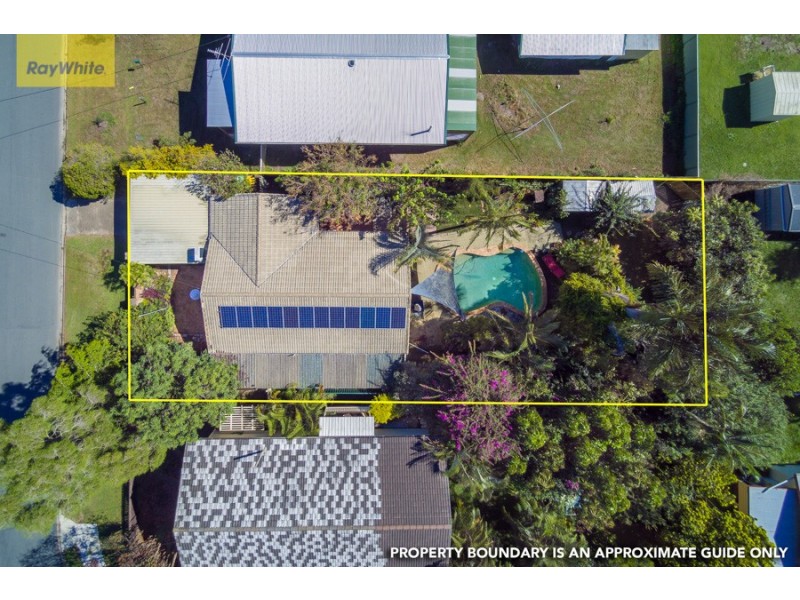 4 Lancaster Street, Strathpine QLD 4500
