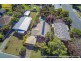 4 Lancaster Street, Strathpine QLD 4500