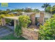 4 Lancaster Street, Strathpine QLD 4500