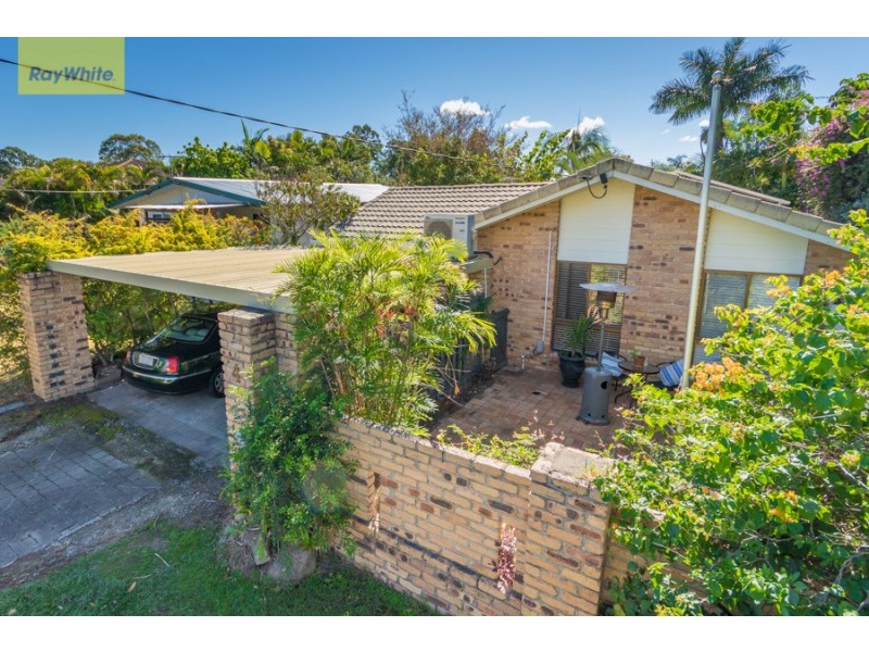 4 Lancaster Street, Strathpine QLD 4500