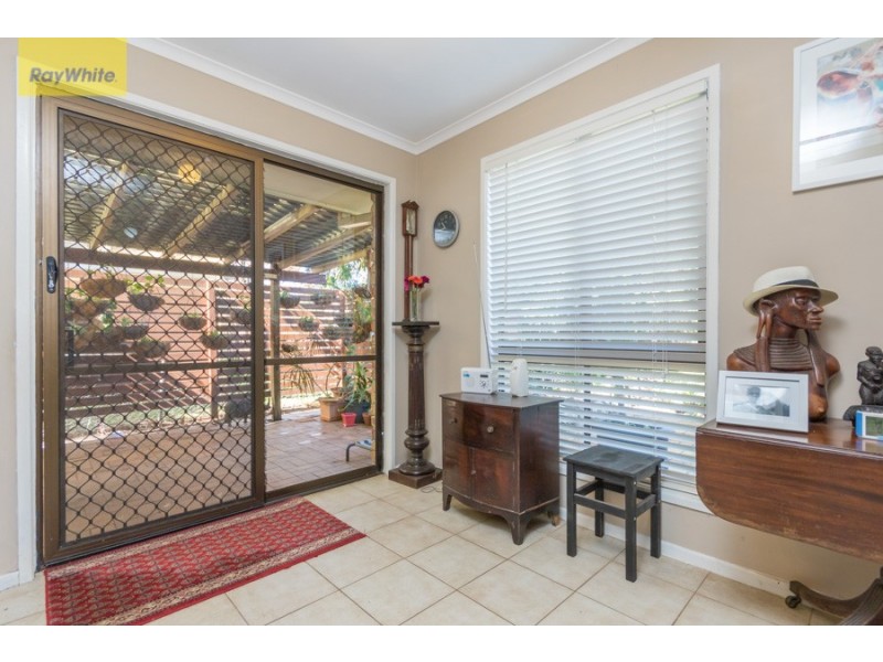 4 Lancaster Street, Strathpine QLD 4500