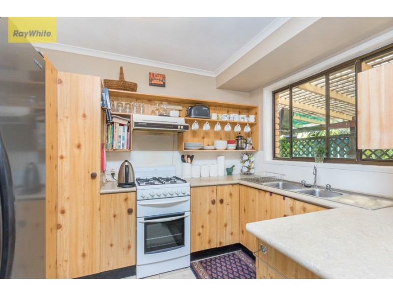 4 Lancaster Street, Strathpine QLD 4500