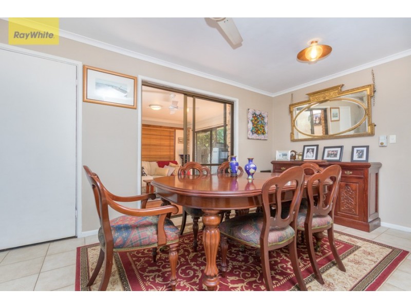 4 Lancaster Street, Strathpine QLD 4500