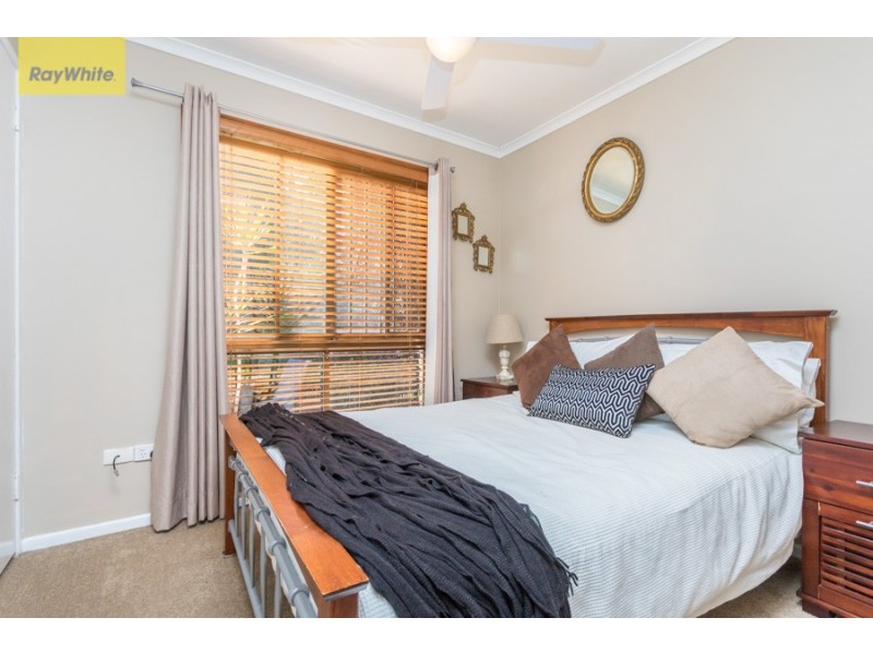 4 Lancaster Street, Strathpine QLD 4500