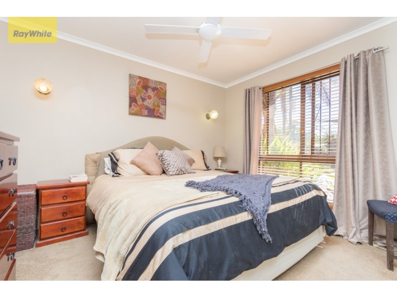 4 Lancaster Street, Strathpine QLD 4500
