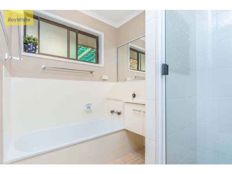 4 Lancaster Street, Strathpine QLD 4500