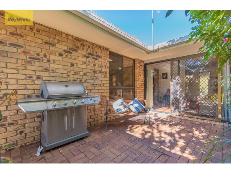 4 Lancaster Street, Strathpine QLD 4500