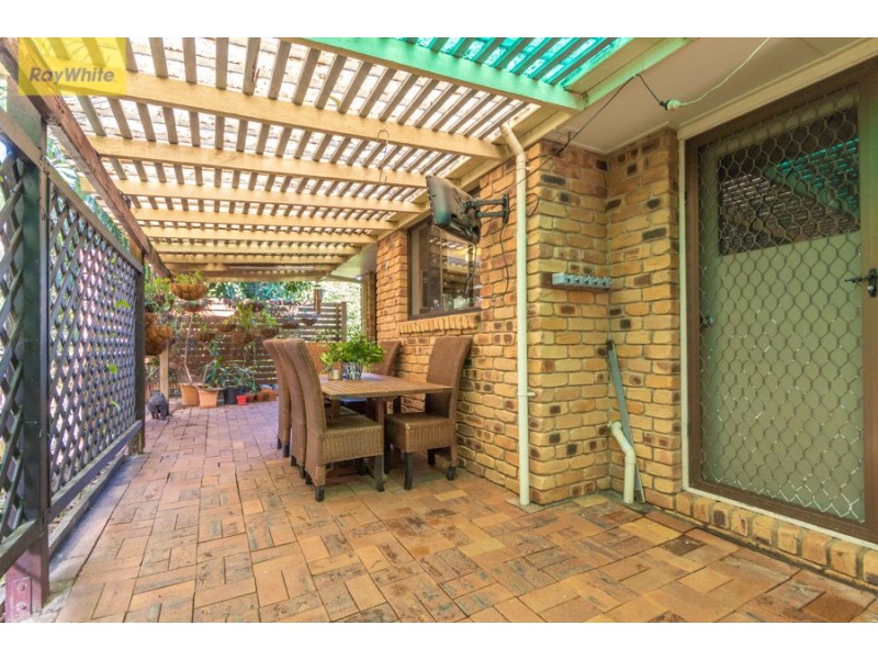 4 Lancaster Street, Strathpine QLD 4500