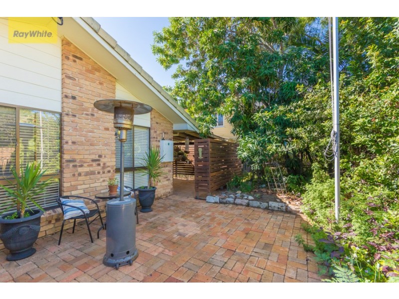 4 Lancaster Street, Strathpine QLD 4500