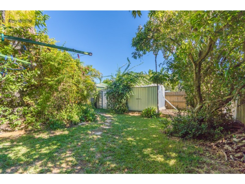 4 Lancaster Street, Strathpine QLD 4500