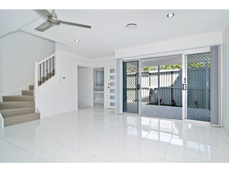 2A Gardiner Street, Alderley QLD 4051