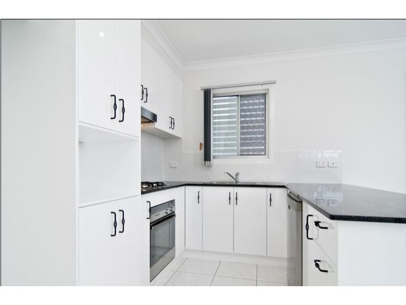 2A Gardiner Street, Alderley QLD 4051