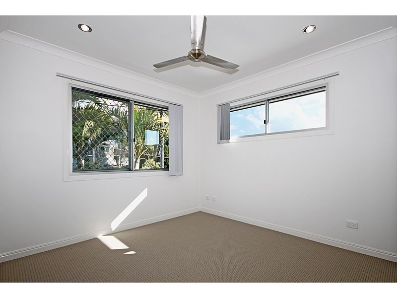 2A Gardiner Street, Alderley QLD 4051