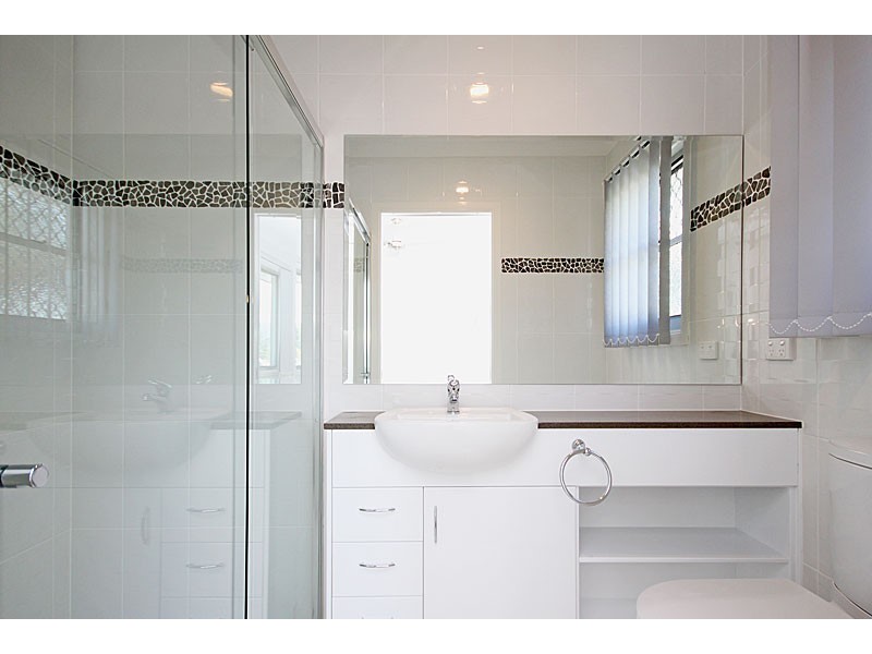 2A Gardiner Street, Alderley QLD 4051