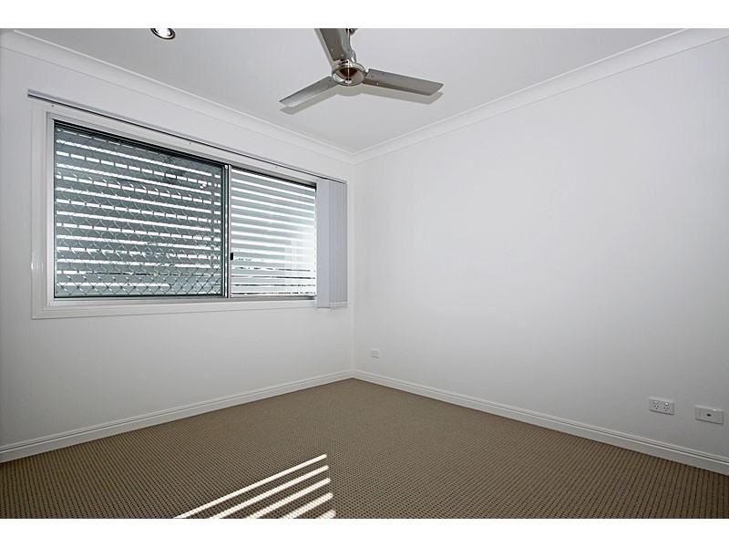 2A Gardiner Street, Alderley QLD 4051