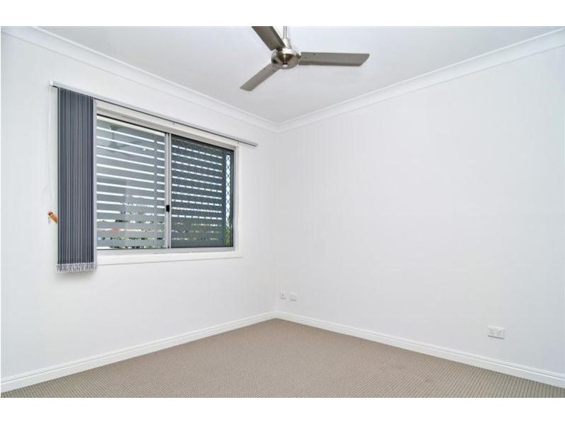 2A Gardiner Street, Alderley QLD 4051