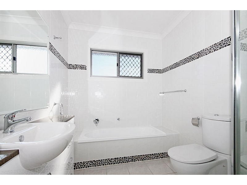 2A Gardiner Street, Alderley QLD 4051