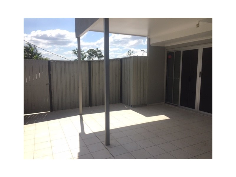 2A Gardiner Street, Alderley QLD 4051