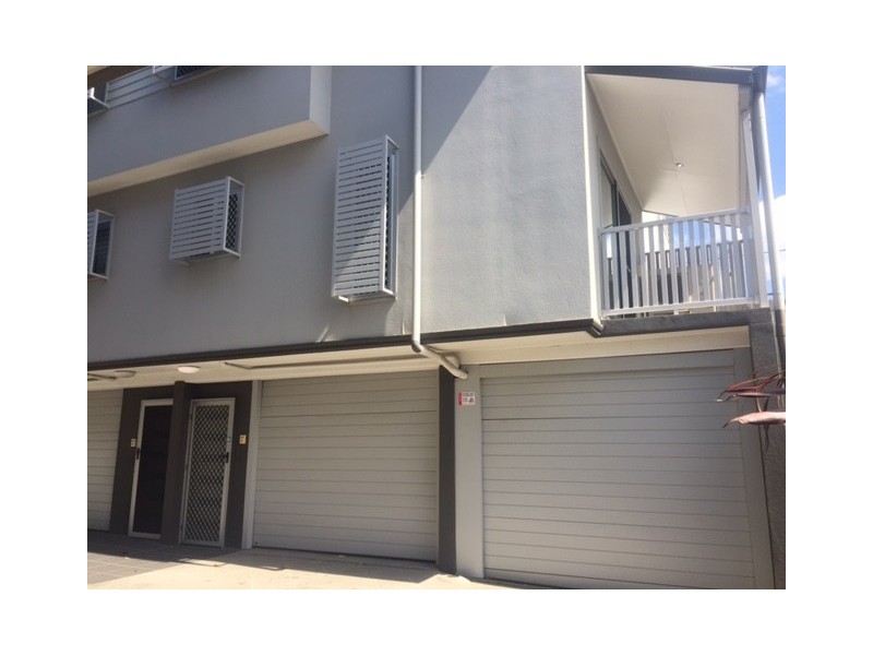 2A Gardiner Street, Alderley QLD 4051