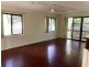 125 Sparkes Road, Bray Park QLD 4500