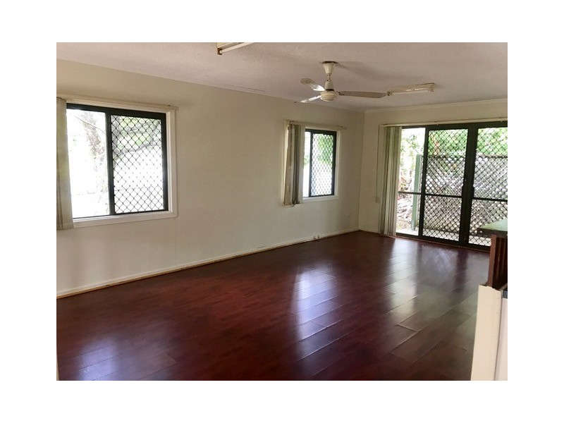 125 Sparkes Road, Bray Park QLD 4500