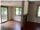 125 Sparkes Road, Bray Park QLD 4500