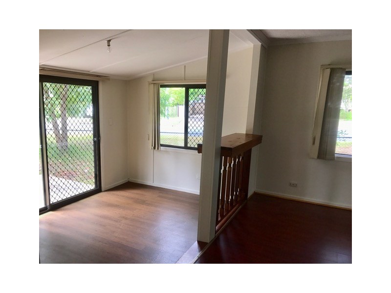 125 Sparkes Road, Bray Park QLD 4500