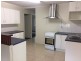 125 Sparkes Road, Bray Park QLD 4500