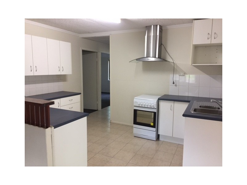 125 Sparkes Road, Bray Park QLD 4500