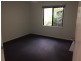 125 Sparkes Road, Bray Park QLD 4500
