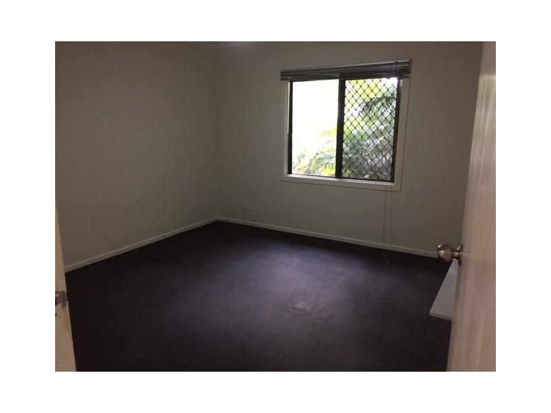 125 Sparkes Road, Bray Park QLD 4500