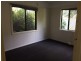 125 Sparkes Road, Bray Park QLD 4500