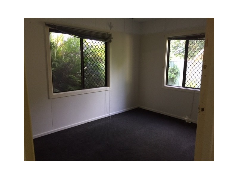 125 Sparkes Road, Bray Park QLD 4500