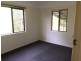 125 Sparkes Road, Bray Park QLD 4500