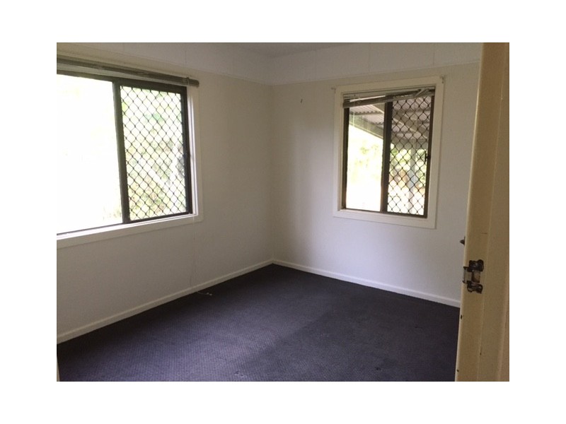 125 Sparkes Road, Bray Park QLD 4500
