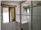 125 Sparkes Road, Bray Park QLD 4500